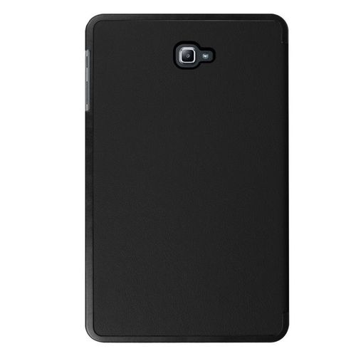 TECH-PROTECT SMARTCASE GALAXY TAB A 10.1/T580 BLACK na Arena.pl
