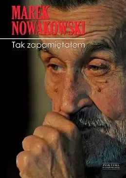 Tak zapamiętałem zdjęcie 1