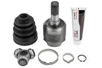 PRZEGUB WEWNĘTRZNY PRZÓD HYUNDAI LANTRA II 1996 1997 1998 1999 2000