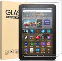 SZKŁO HARTOWANE KLWAINM DO TABLETU IPAD 10/10 PLUS 2 SZTUKI 9H
