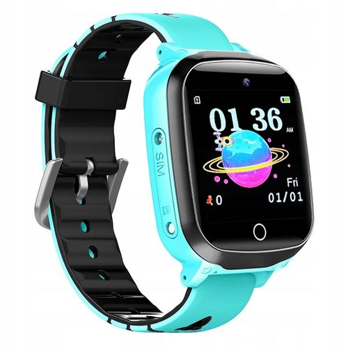 Smartwatch CMF by Nothing Watch Pro 2 Dark Grey AMOLED 1,32" Bluetooth GPS na Arena.pl