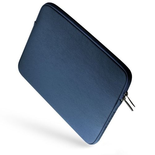 TECH-PROTECT NEOSKIN MACBOOK AIR/PRO 13 NAVY na Arena.pl
