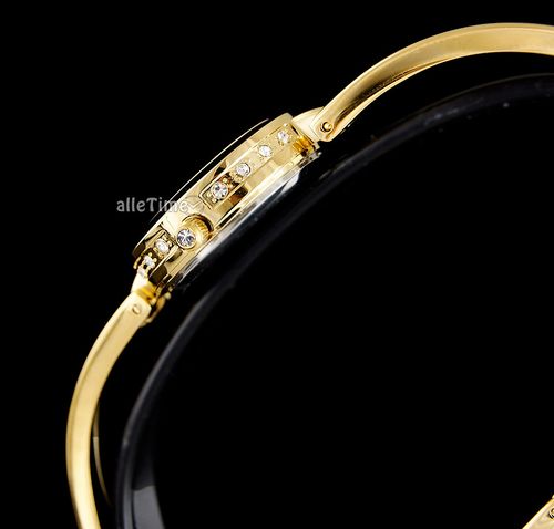 Zegarek damski RUBICON ELDA RNBC99-2A na Arena.pl