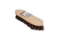 SZCZOTKA RYŻOWA BASYNA - E-260-0002