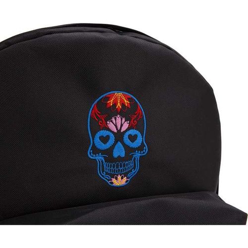 Eastend CALAVERAPACK na Arena.pl