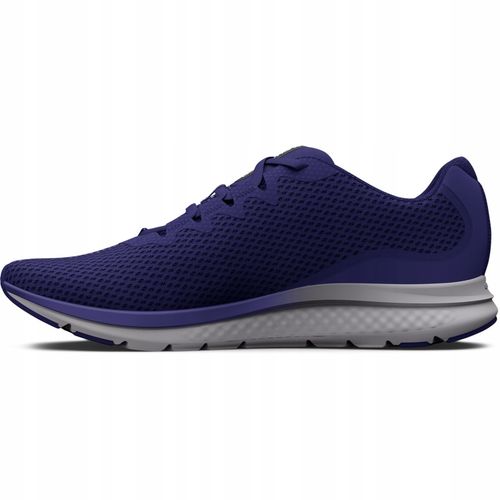 BUTY CHARGED IMPULSE 3 UNDER ARMOUR 44 1/2 na Arena.pl