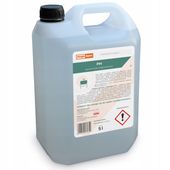 Płyn do myjek warsztatowych Megaspec PM 5L zmywacz środek płyn do myjki