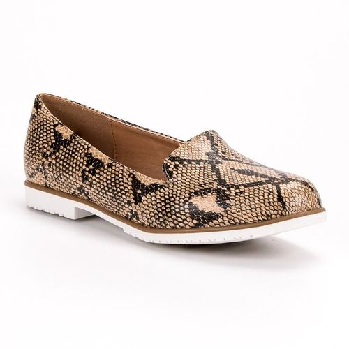 Lordsy Snake Print r.41 na Arena.pl