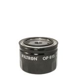 FILTR OLEJU DO VAUXHALL Senator Mk II 1987 1988 1989 1990 1991 1992 1993