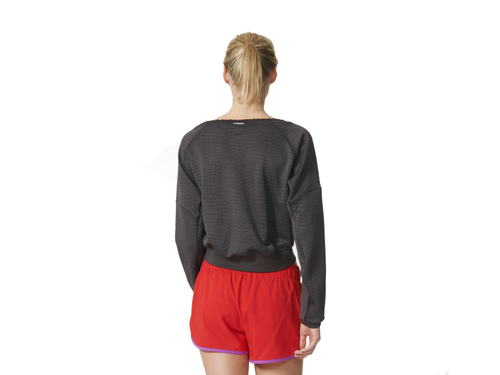 Bluza Adidas Ak Pullover W AP9818 S na Arena.pl