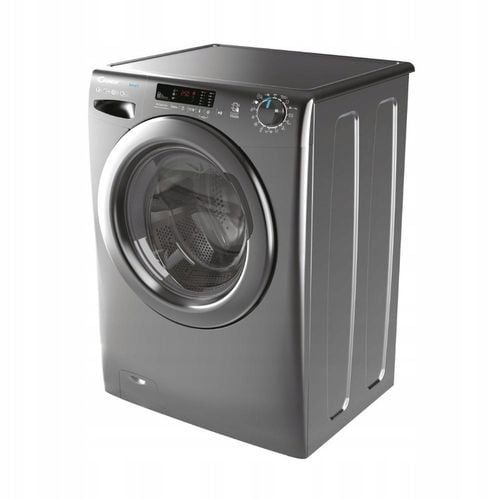 Pralka Candy CS1272DRRE/1-S 7kg 1200obr 16programów WI-FI Antracyt na Arena.pl