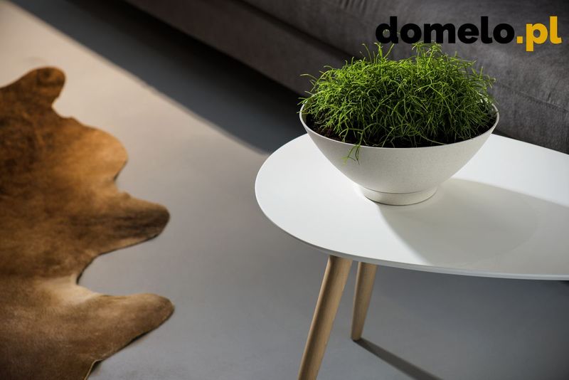 DONICZKA PLANET 260 A1 zdjęcie 8