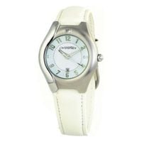 Zegarek Damski Chronotech CT2206L-06 (33 mm)