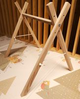 product-compare-60575517