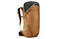 Plecak trekingowy Thule Stir 35L Męski - wood thrush