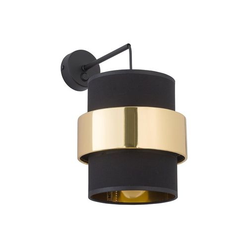 kinkiet calisto new 4708 tk lighting na Arena.pl