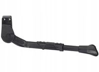 Stopka rowerowa URSUS King 24-28'' rozstaw 18 mm regulowana