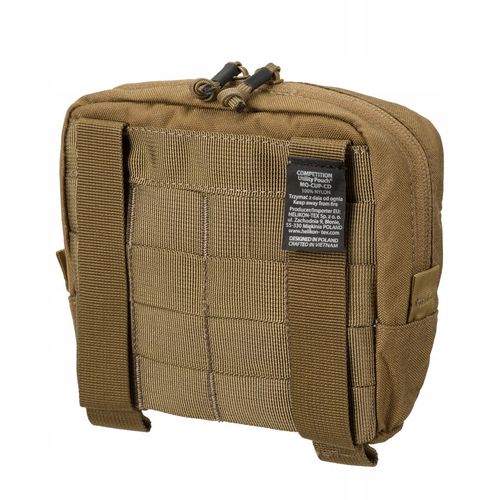 Kieszeń HELIKON COMPETITION UTILITY POUCH MultiCam na Arena.pl
