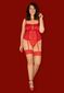 thumbnail-3