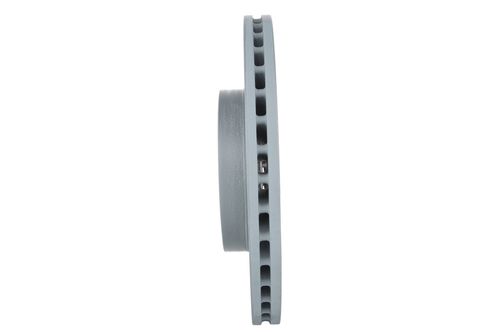TARCZA HAM PRZOD 288X25 V BOSCH na Arena.pl