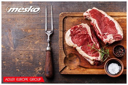 MS 4805 Maszynka do mięsa na Arena.pl