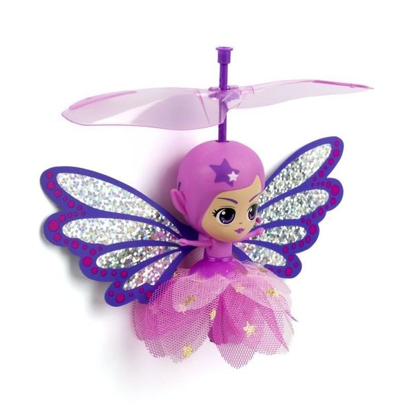 Fairy wings assortment DUMEL zdjęcie 2