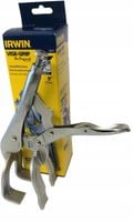 IRWIN SZCZYPCE SPAWALNICZE 225mm