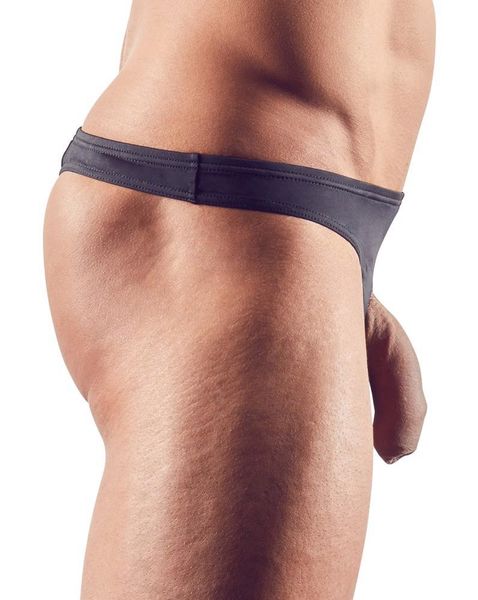 stringi męskie svenjoyment riostring l zdjęcie 5