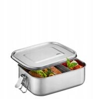 Lunch box GEFU Endure G-12734