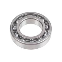 ŁOŻYSKO 6006 CEDRUS GLEBOGRYZARKA CEDRUSGL50 90548-6006-10A1