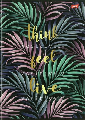 ZESZYT A4/60K KRATA LAMIN MIX A'10 4002 na Arena.pl