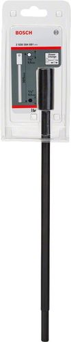 przedłuzka 305mm power change - b 2608584681 na Arena.pl