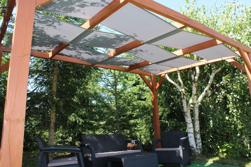 PAS ALTANOWY WODOSZCZELNY NA WYMIAR zdjęcie 7