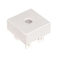 product-compare-57946183