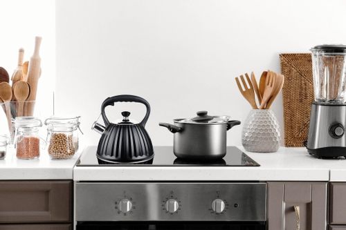 Czajnik Promis TMC25 na Arena.pl