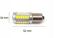 product-compare-58590346