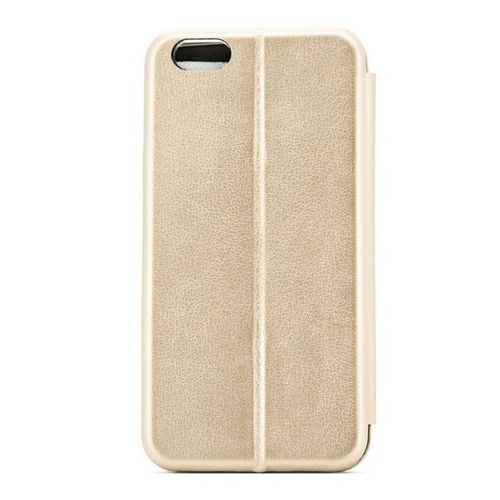 Torba Book Ref. 104173 iPhone 6 Plus Premium na Arena.pl