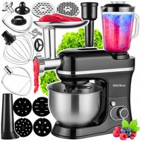 product-compare-60867195