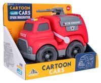 product-compare-61451886