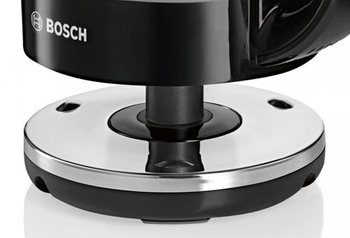 Bosch Czajnik 1,7l TWK70A03 na Arena.pl