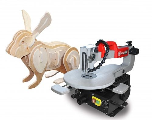 Wyrzynarka włosowa piła pilarka metrówka 5m miara dalmierz laserowy 45m na Arena.pl