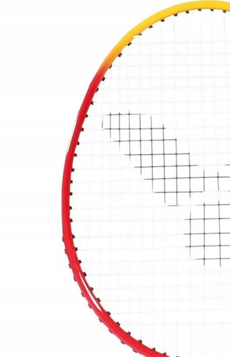 Zestaw rakiet do badmintona dla dzieci + lotki Mini VICFUN na Arena.pl