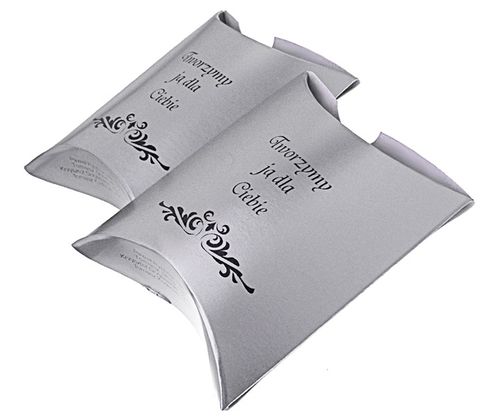 MODNE NAUSZNICE SKRZYDŁA SKRZYDŁO DUŻE SREBRO 925 na Arena.pl