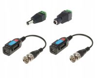 product-compare-56767272