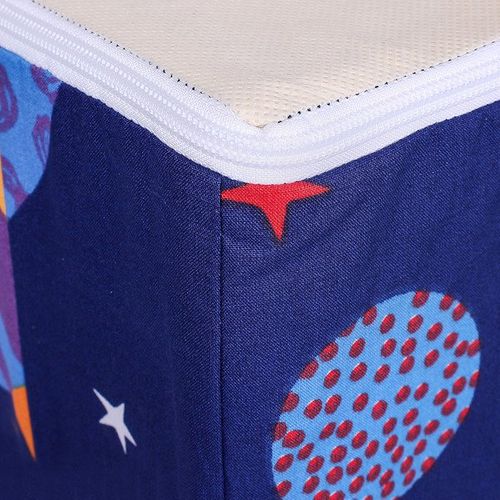 Lulando Fotelik Classic na Arena.pl