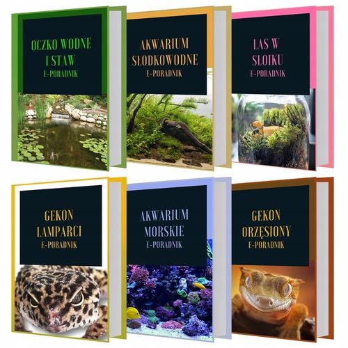 Yokuchi Ishiko Plant Mineral Specjalistyczna Miesz na Arena.pl