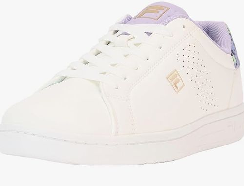 FILA Uniseks - dzieci Crosscourt 2 Nt TeensAdidasy r36 na Arena.pl