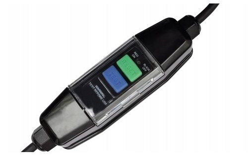 Wiertnica WT305E Prosta na Arena.pl