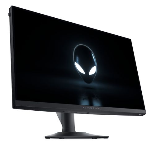 Monitor Alienware AW2724HF 27 cali LED 1920x1080 na Arena.pl