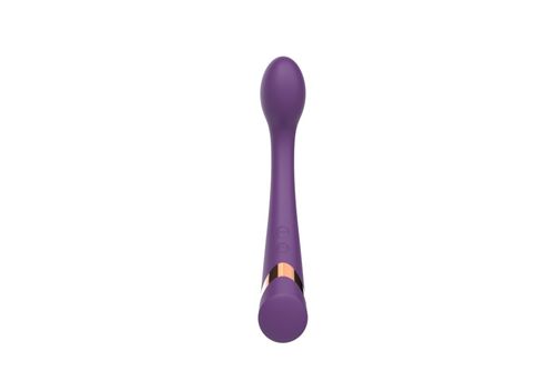 Dual Vibration G Spot Stimulator na Arena.pl